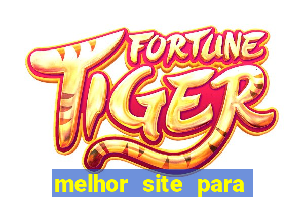 melhor site para baixar jogos de ps2 iso